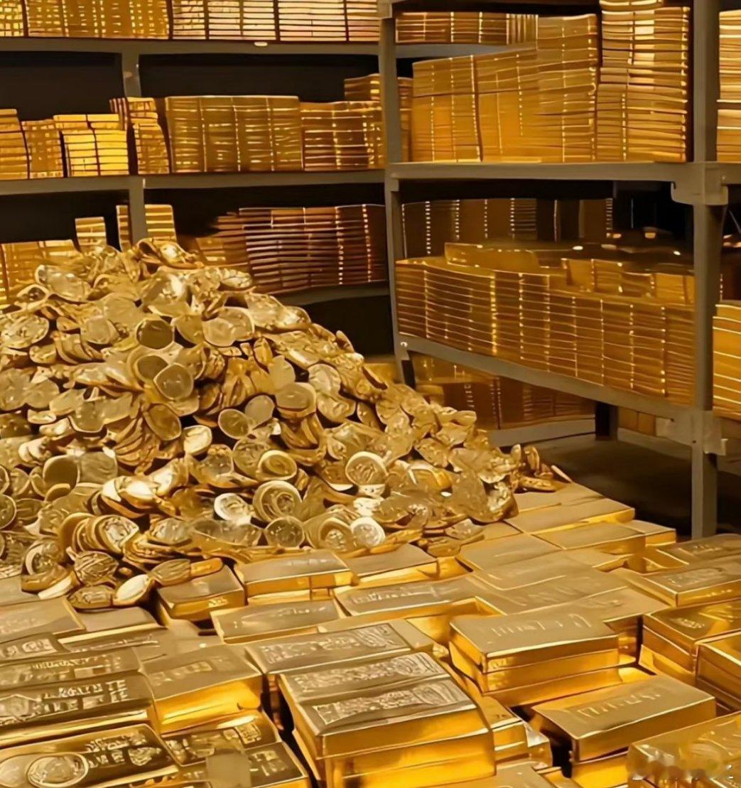 黄金期货3月成交额破10万亿元 三月期市火热！黄金期货成交额强势突破10万亿，成