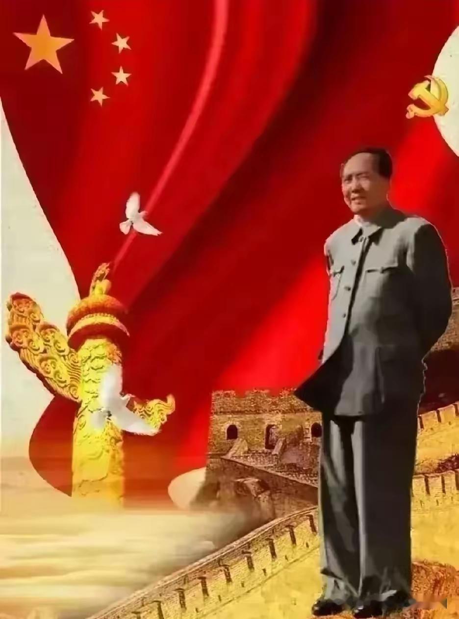 十六字铿锵誓言，穿越百年依旧振聋发聩
 
如今不少人遇到一点工作难题、生活挫折就
