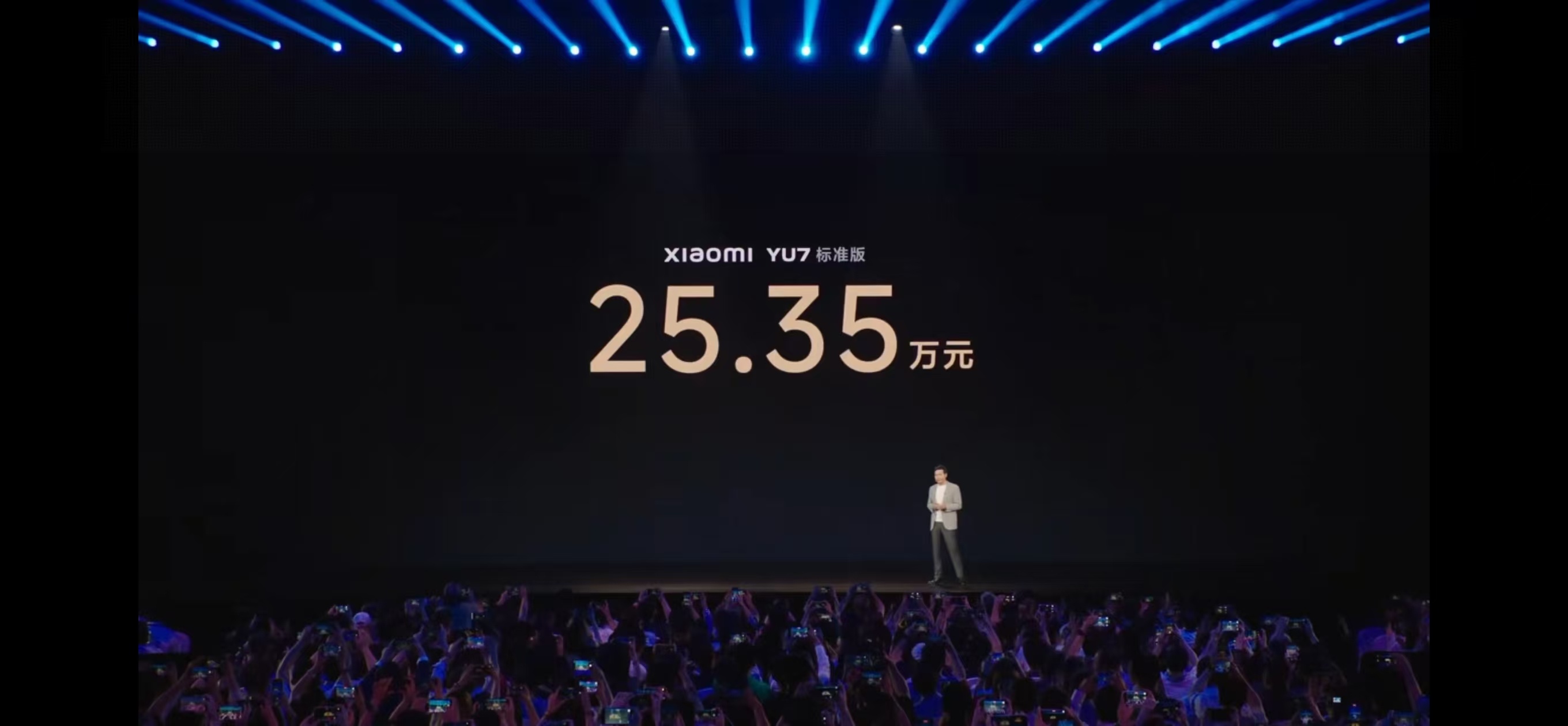 比特斯拉Model Y 便宜1万块[破涕为笑] ​​​