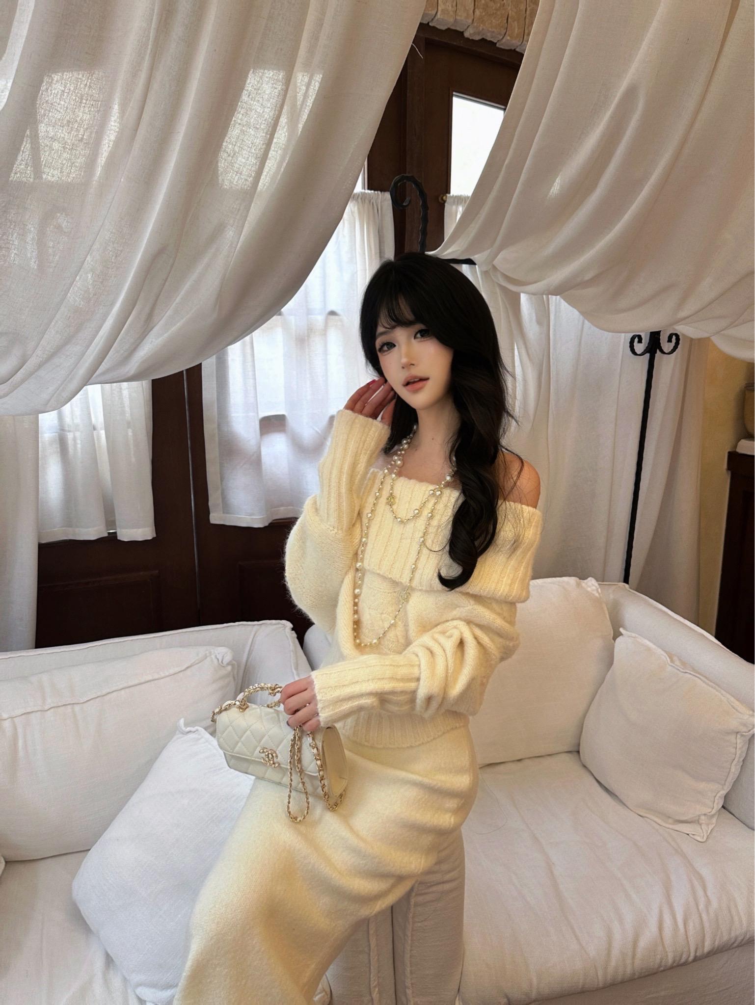你权衡利弊后离开 又何必说着惋惜的话
