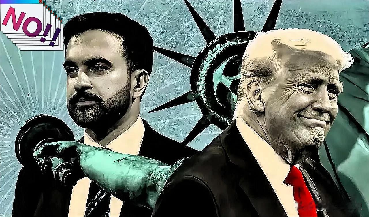 马克思都要笑醒了
 
美国要搞社会主义了，听到这个消息，你说马克思他老人家会不会