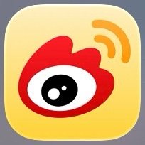 我有个想法：微博以前叫新浪微博，后来改名微博了，那是不是可以冠名其他品牌？比如叫