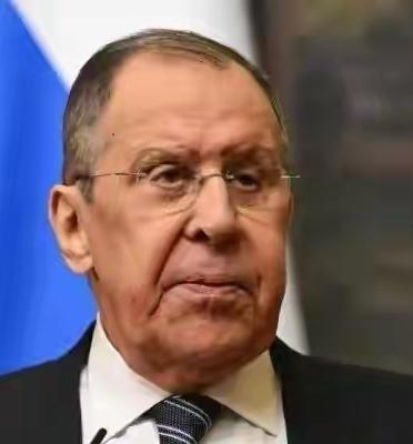 2026年2月19日，俄罗斯外长拉夫罗夫宣布了一个大消息，俄美两国已经商量好要建