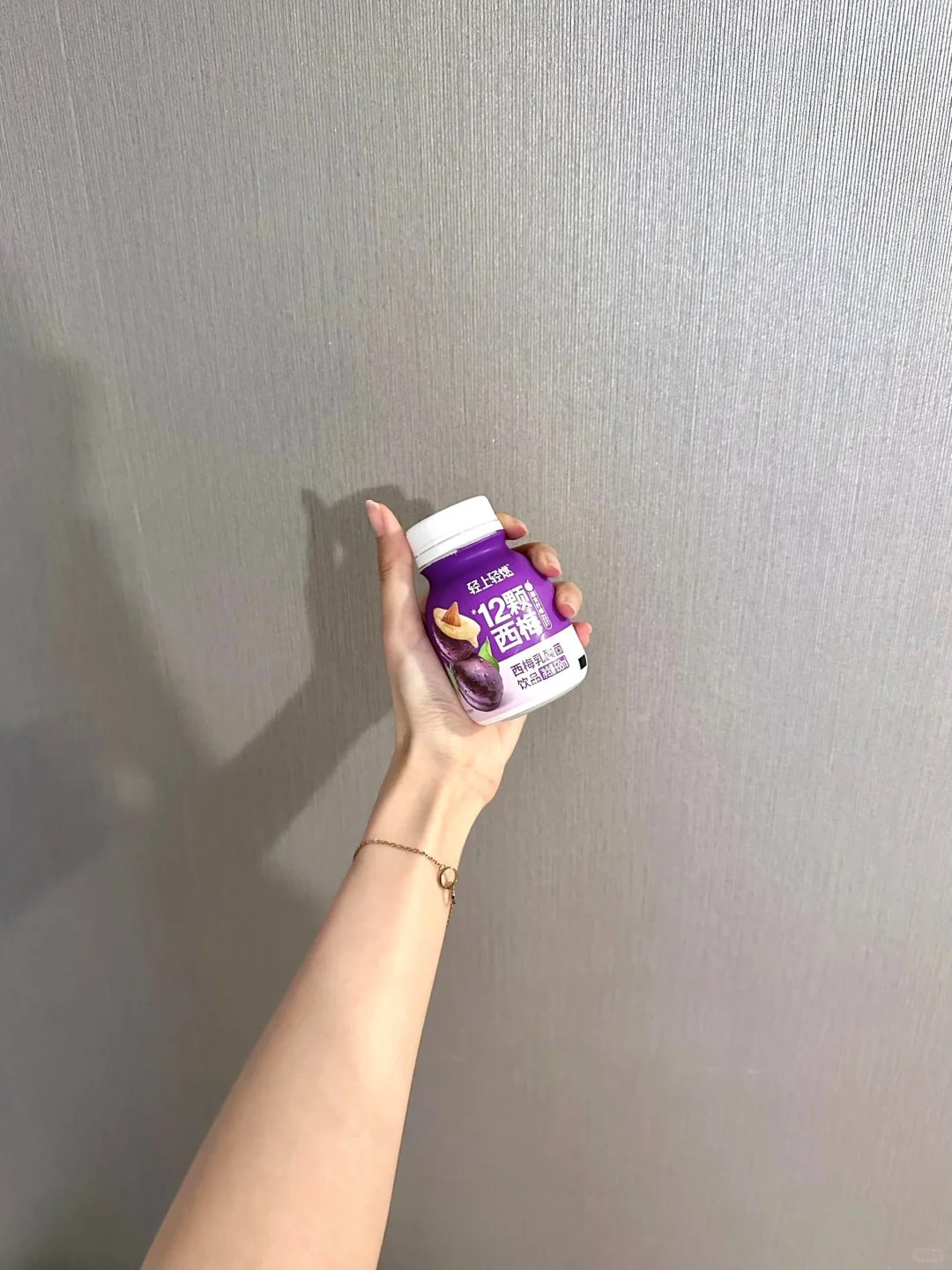 瘦子的一天吃什么｜露脸版