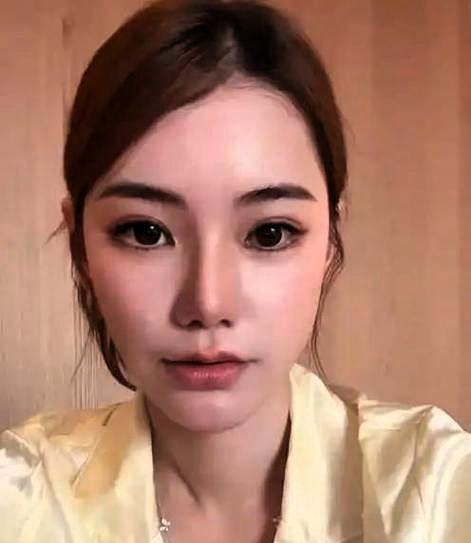 小汪宝的大名, 一家人的心血和期盼.
小汪宝现在啊, 长得好, 身体也壮实, 看