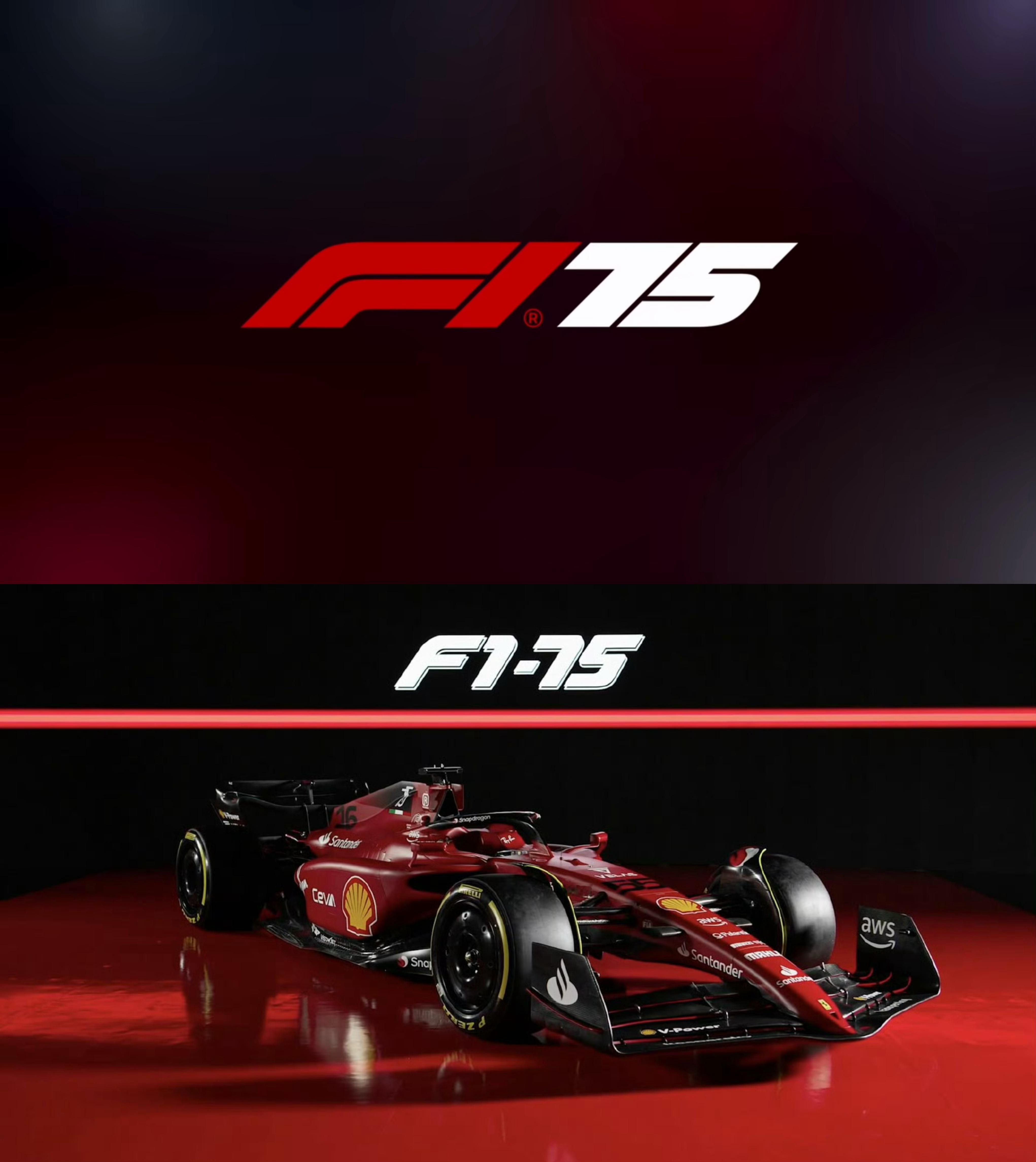 F1 三年了，你的美名还是万人传……[doge]2025F1澳大利亚大奖赛 ​​