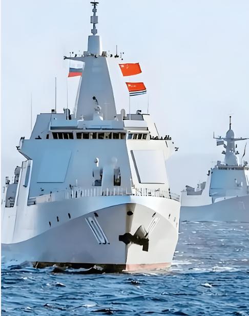 中国要立强国之威必须打一仗？不打美国不打印度 ，专打那个拿了美国“免死金牌”就在