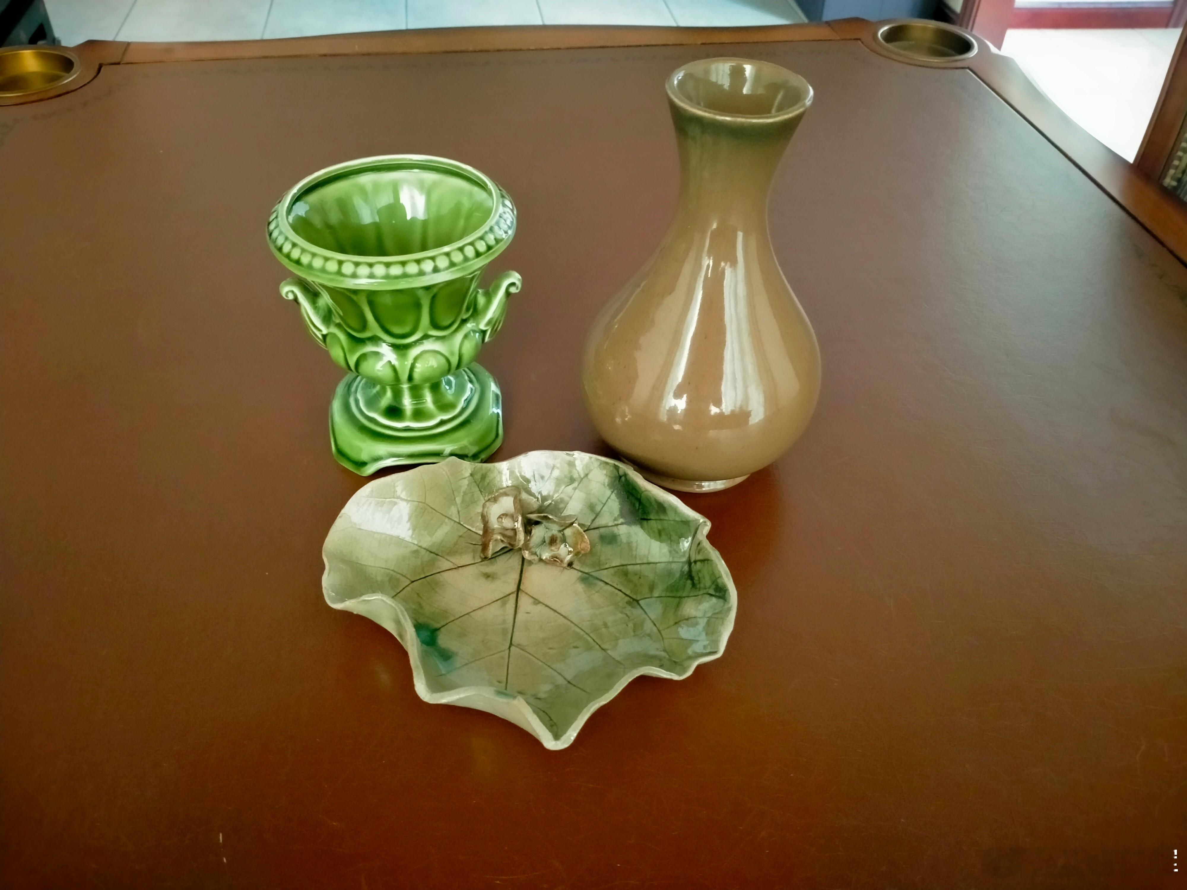 每周鉴赏收藏精品之越窑瓷器        越窑瓷器虽然生产了几百年，但因为我们只