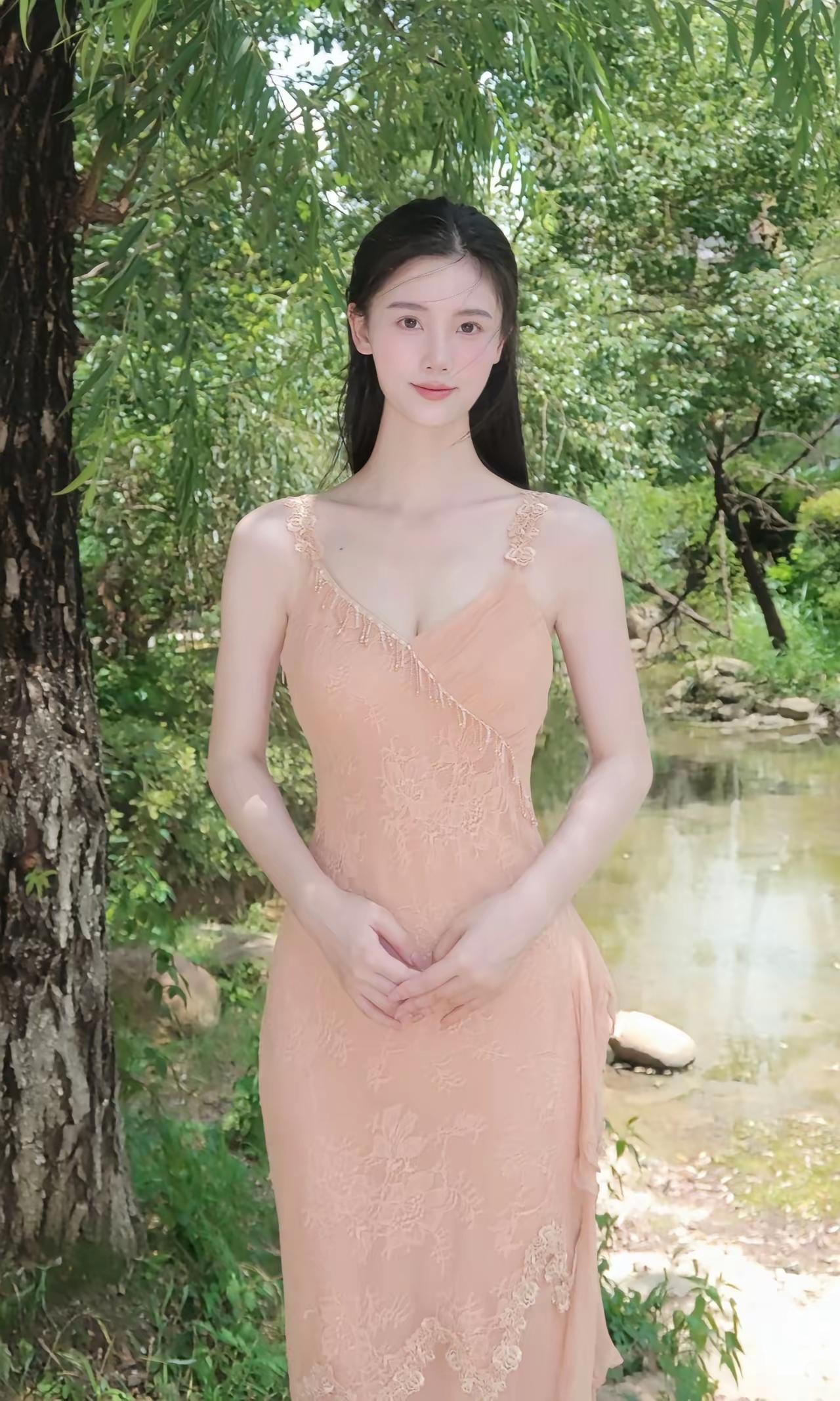 女人的生理性喜欢，可以强烈到什么程度？这种强烈程度，远超男人的想象和理解。因为她