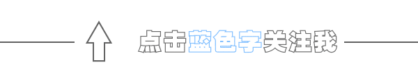 400多平设施齐全茶楼转让，仅需6.8万！
 
 
 
 
 
 
 
 .
