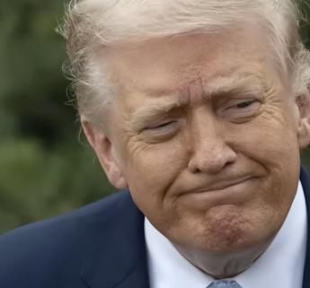 伊朗大胜！美军损失惨重！自开战29天以来首次出现
 
坏消息捂不住了！开战整整2