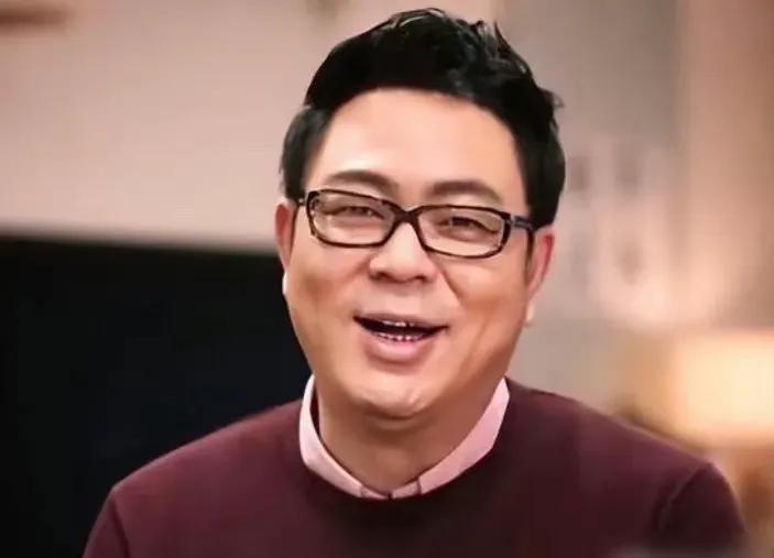 终于理顺了一点高亚麟的瓜。

原来高亚麟的前妻叫时玮，是个演员，两人曾经挺恩爱的