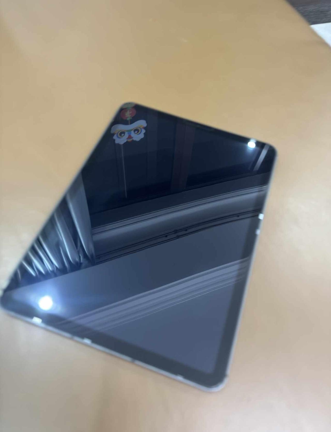 自用 ipad air4➗
自己用的 平时看看视频 玩玩金铲铲，电池刚换的健康度