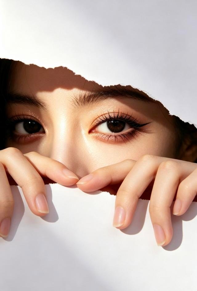 看到你了[污] ​​​