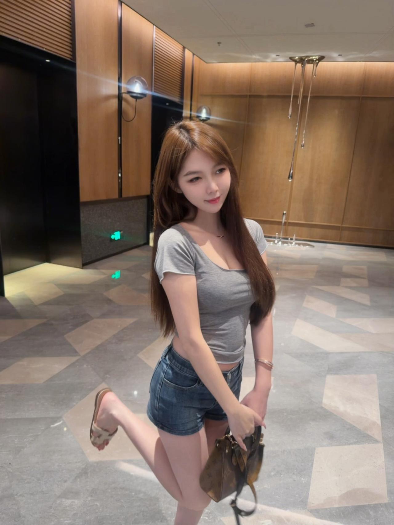 为什么爱你爱的饥肠辘辘