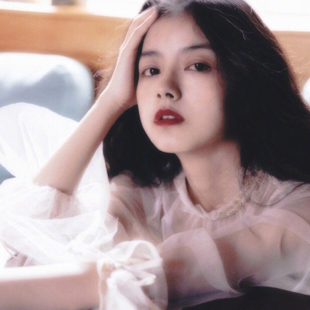 ᴹᵃʸ ᵃˡˡ ᵗʰᵉ ᵍᵒᵒᵈⁿᵉˢˢ ᵇᵉ ᵃˢ ʸᵒᵘ ʷⁱˢʰ.愿所有的