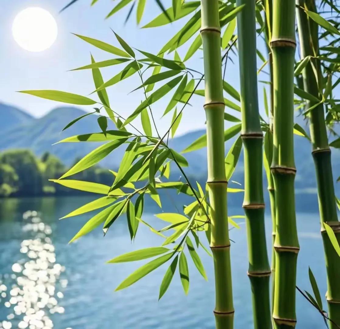 全球第二经济体与真正的经济发达之路，难道差距不是特别巨大吗？