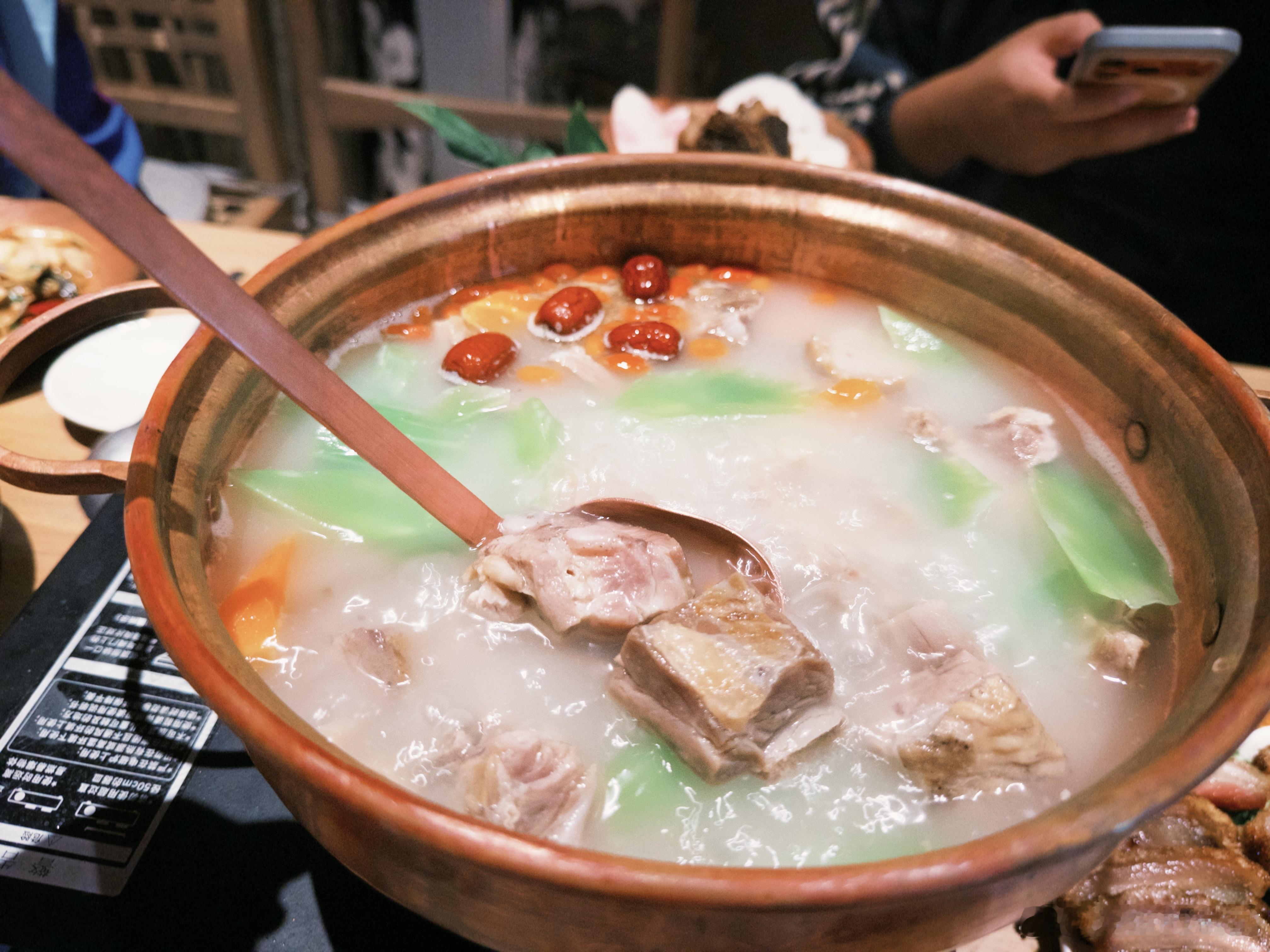 无敌了！！这个酒店的景色太好了 ​​​