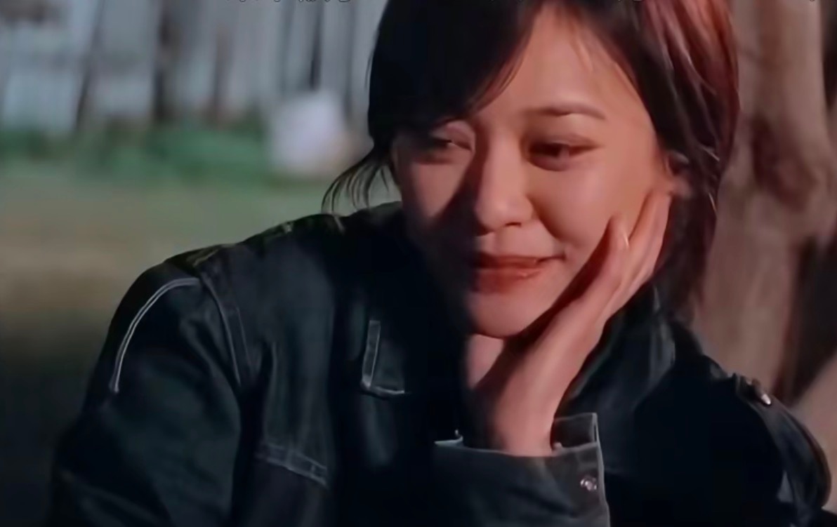 笑死了，一群人吐槽工作。中资的说单位官僚，美资的说hours不好，欧资的说cul