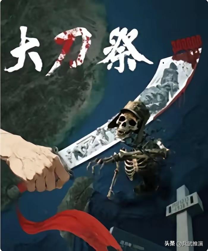 美国对付伊朗与委内瑞拉，虽霸权无道，但亦可为师。

大国必须要有锋芒，不能一直软