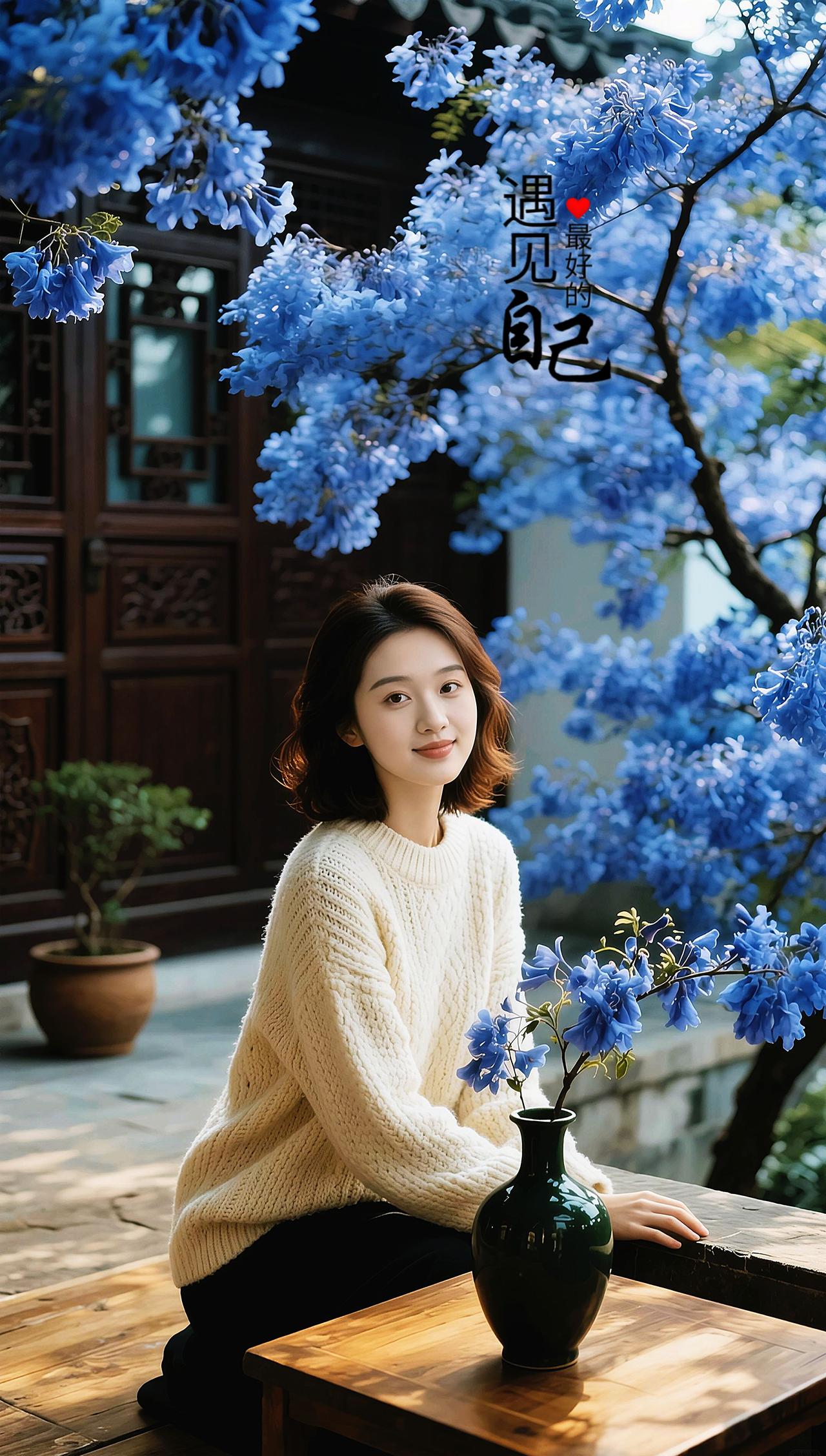 用移动挣AI豆享爱购