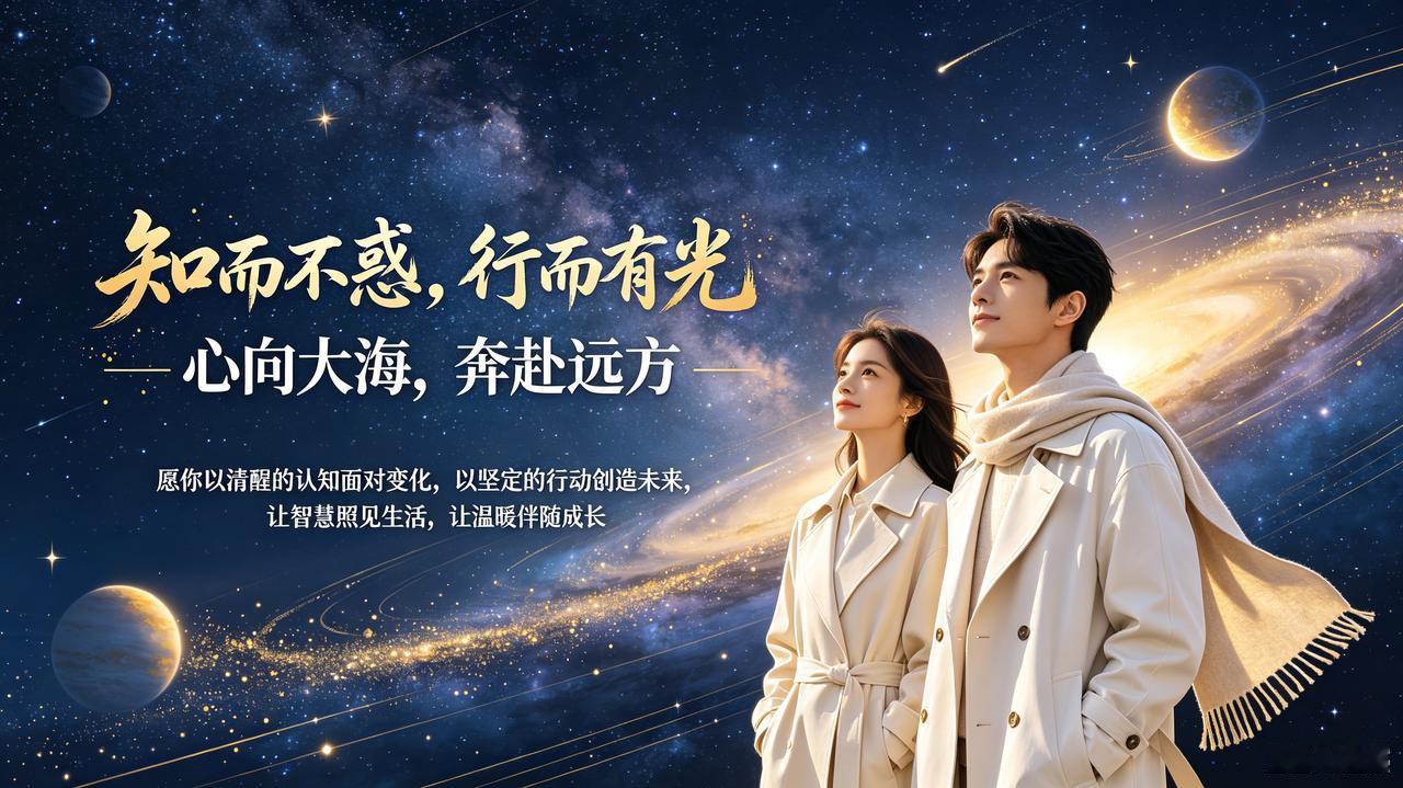 古往今来，月亮始终是人间最温柔的见证者。李白举杯邀月，在孤独中寻得诗意；苏轼望月