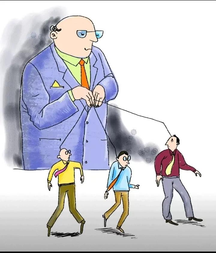 人生一路谁无伤
挺直腰板笑沧桑
风霜雪雨迎甘露
………？

上联：欢乐无穷尽；