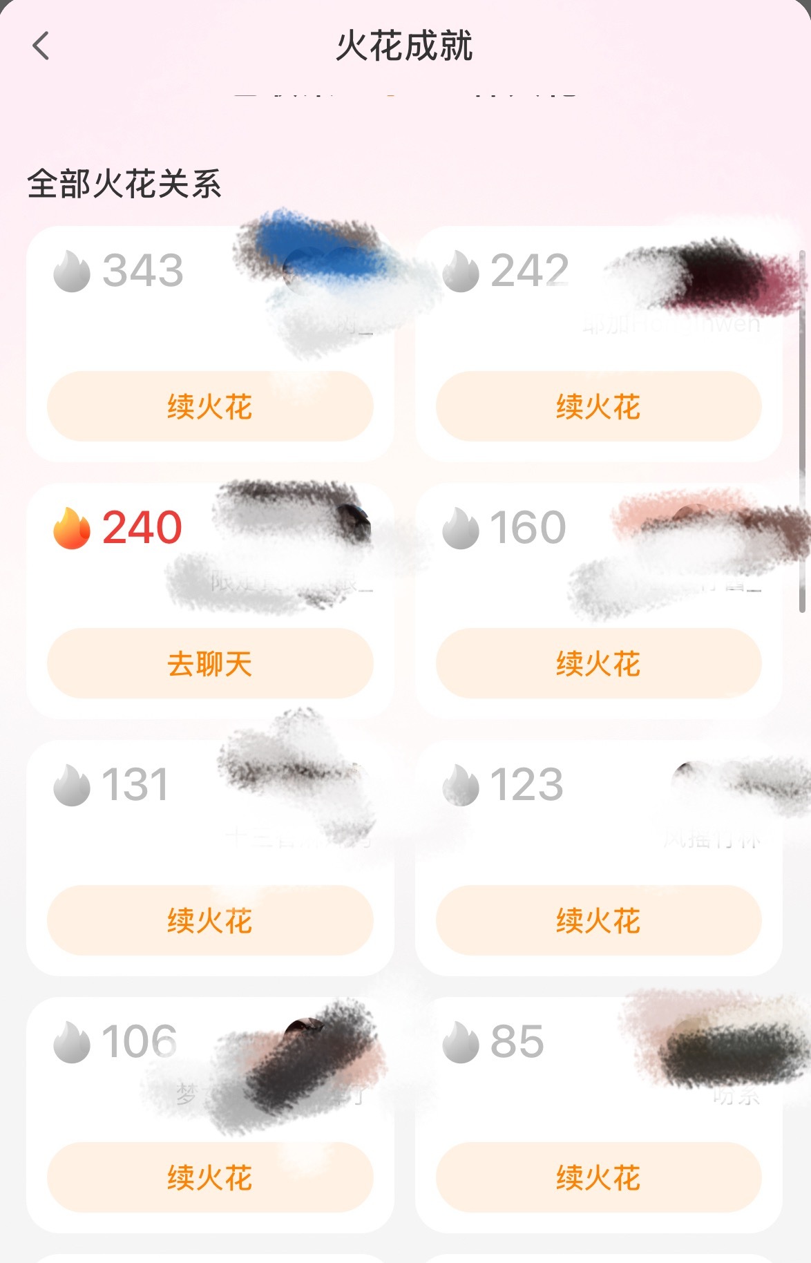 微博最近出的最有用的功能之一 