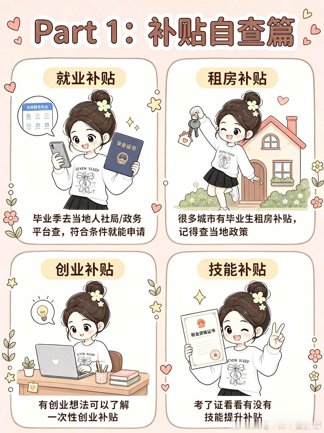 大学生刚开学就享了有身份的福提醒刚入学的小伙伴，一定要用好学生证，出去玩记得带上