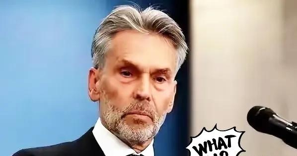 安世东方大国声明：荷兰未归还安世半导体的控制权，拒绝回应协商，断供安世东方大国。