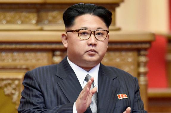 半岛、南海、台海危机浮现！美国黑手越伸越长。

近来东亚海域颇不平静，从朝鲜半岛