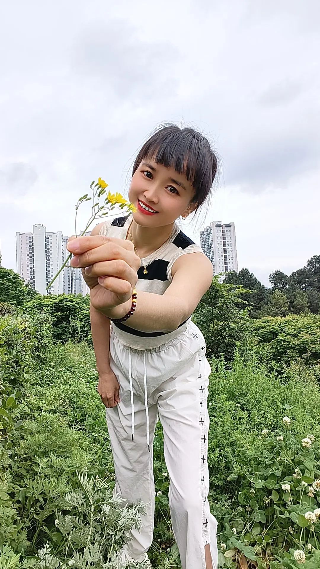 小
