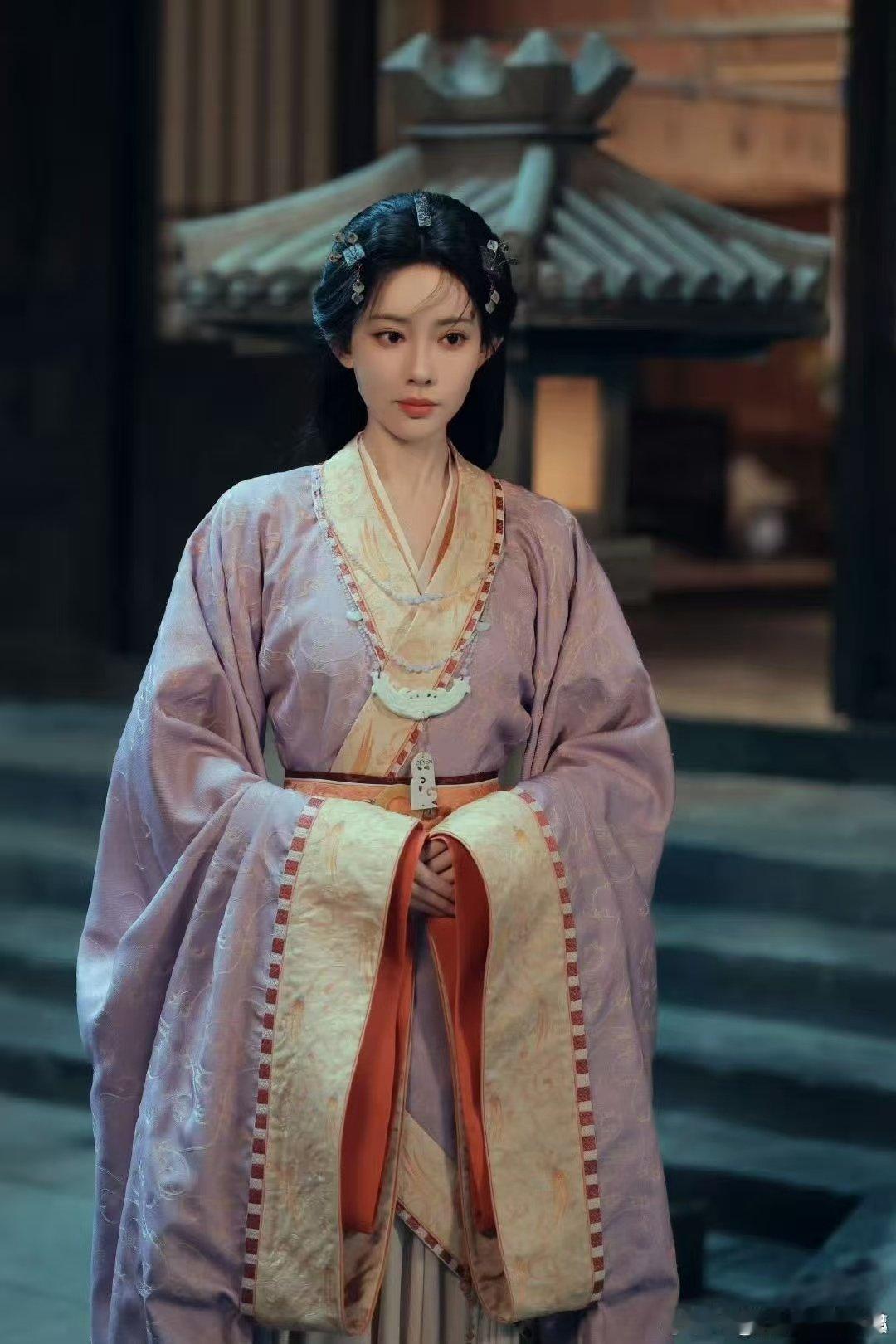 孟子义沈妙眼神戏 表面温和打量，内心冷静盘算，这才是聪明人该有的眼神！ 