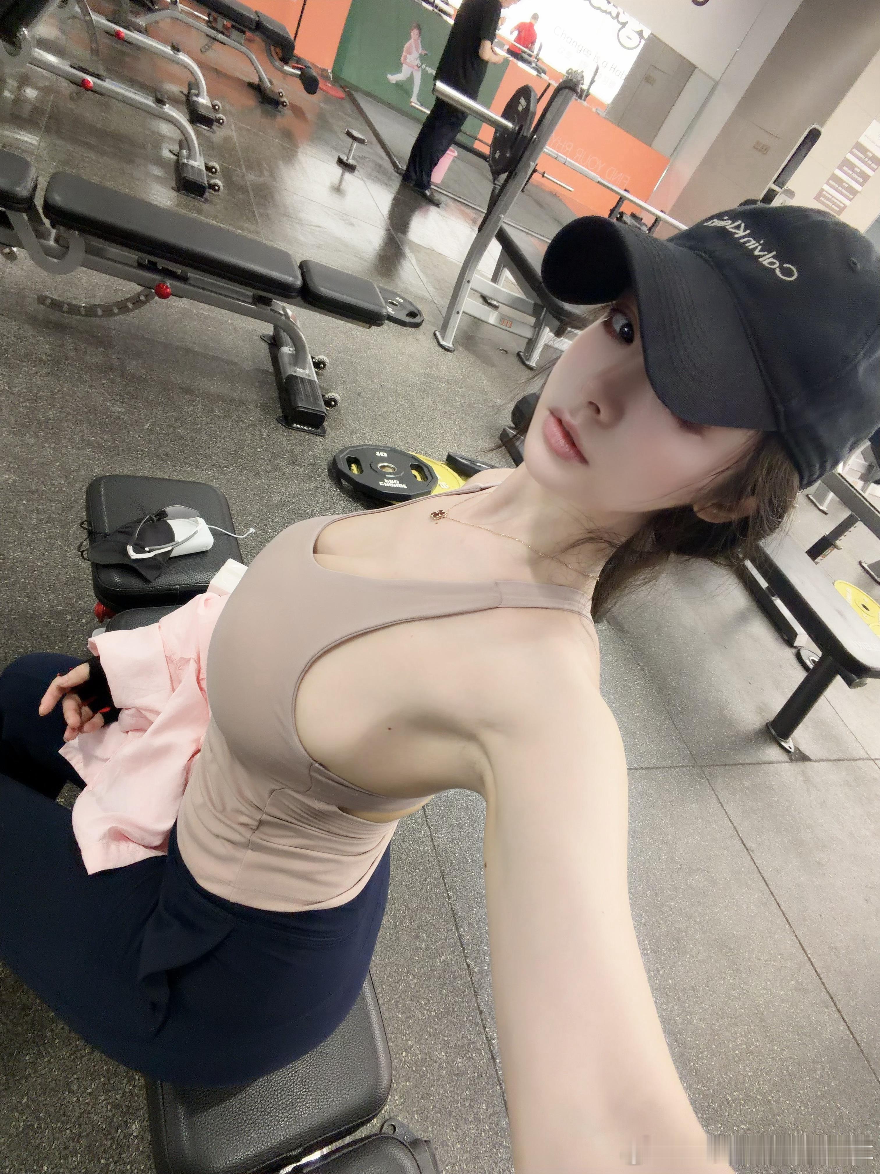 肌不可失汗水不会说谎一起全民运动吧 
