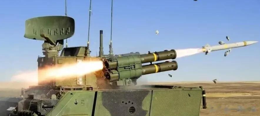 我国无偿捐赠该国导弹，帮助打胜仗后，扬言要让我军尝尝导弹滋味

大家都知道越南是