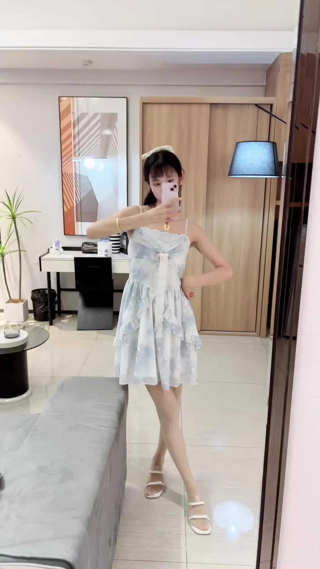 实不相瞒，1200万了