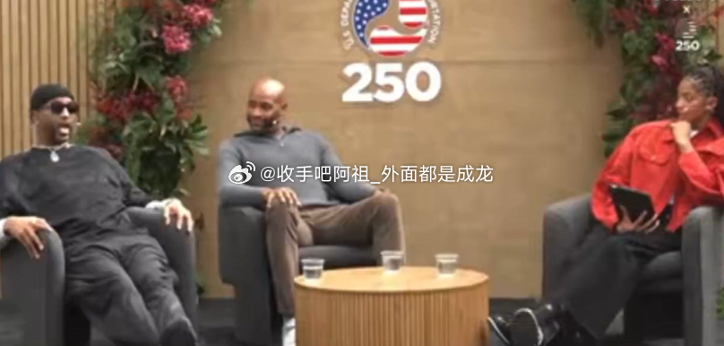 近日前NBA球星麦迪参加了一档播客节目，其中谈到了他最喜欢的自己版本。他表示:"