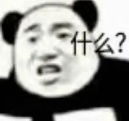 【人工智能发现新型抗生素，可杀死两种耐药细菌】经过训练的人工智能模型通过计算机模