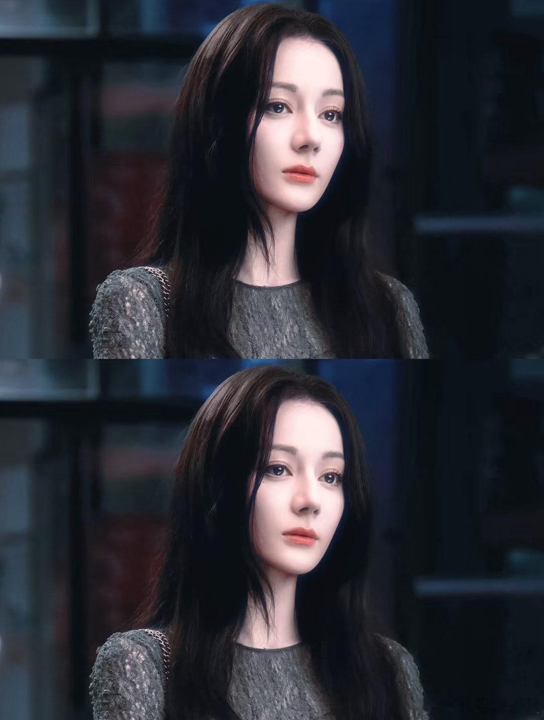 热巴把新疆美食刻进 DNA 了！游戏报菜名一气呵成，每道都超有画面～