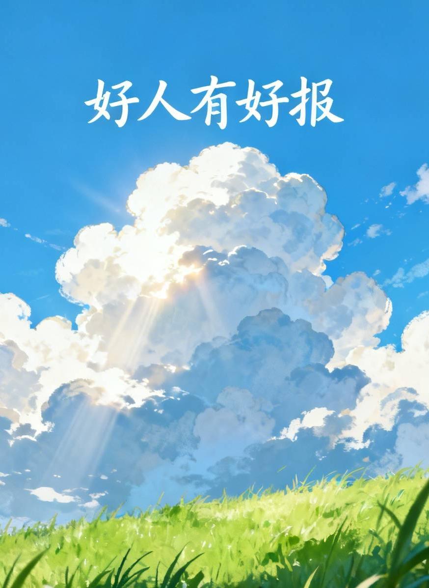 如何看扶老人被索赔1.9万店主收到全额退款收到退款就对了。如果不退款，谁以后还会