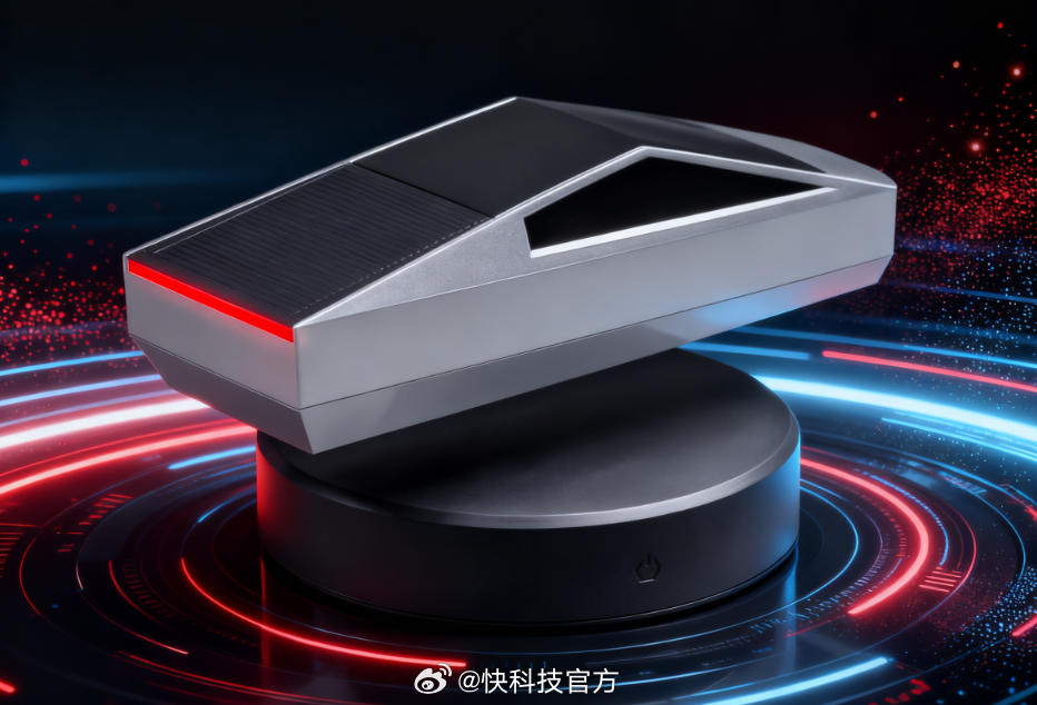 【999元 特斯拉磁悬浮Cybertruck车模上架中国官网】磁悬浮特斯拉赛博越