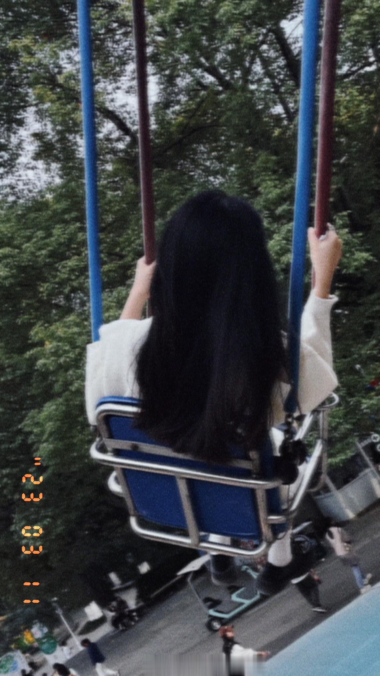 🐼🐯🐨👶🏻  ​​​