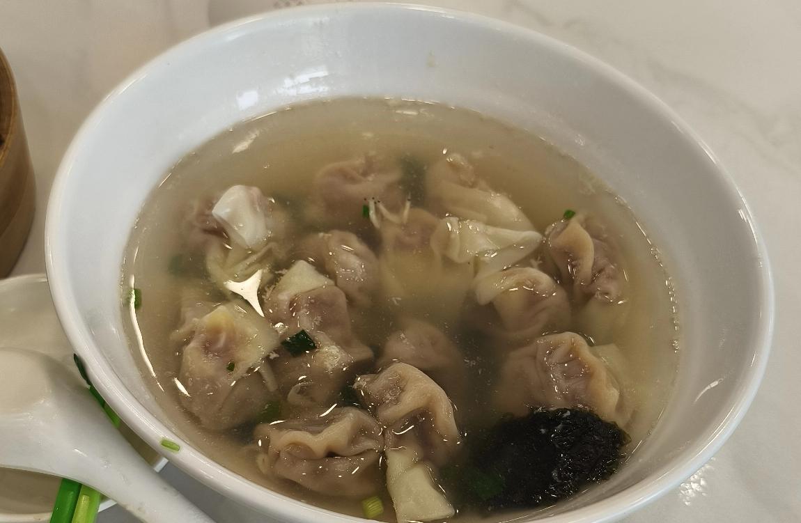 南京这入伏后的天气真是要命！从7月14日到28日，虽说预报大多没到35度，但那潮