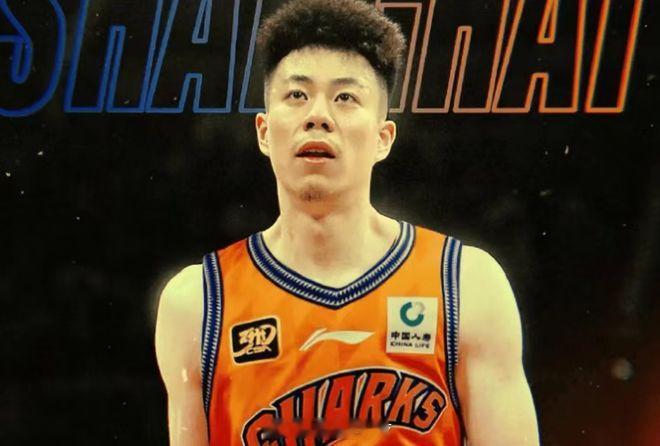 CBA官方公布常规赛第10轮最佳阵容，齐麟26分创赛季新高，率领新疆加时险胜福建