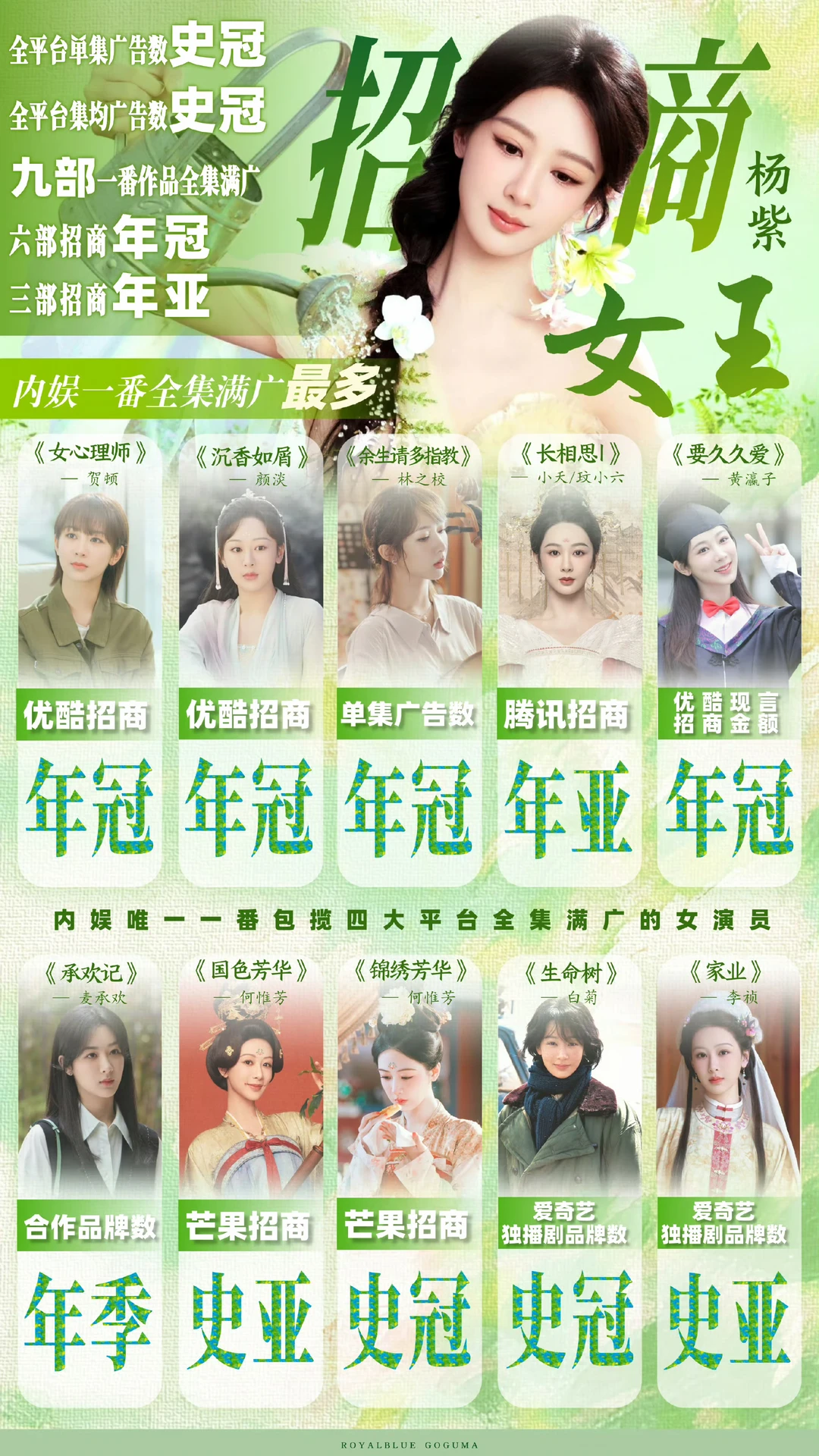 不想和胡萝卜说话
