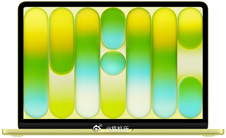 neo是定位卖给国外中学生的 华为MateBookNeo曝光 感觉后续轻便办公本