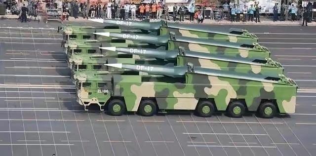 俄罗斯媒体曾说得很明白，要是真爆发中日战争，中国顶多也就兵力上能占点优势，其他方