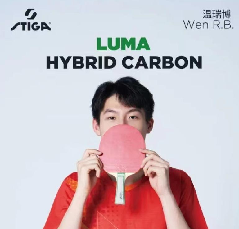 中国台北3-2赢瑞典，莫雷加德0-3输林昀儒，郭冠宏17岁翻盘卡尔伯格。

这真