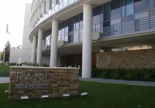 没想到，福建号入列最受震惊的不是五角大楼，而是美国的军事情报系统；兰德公司军事专