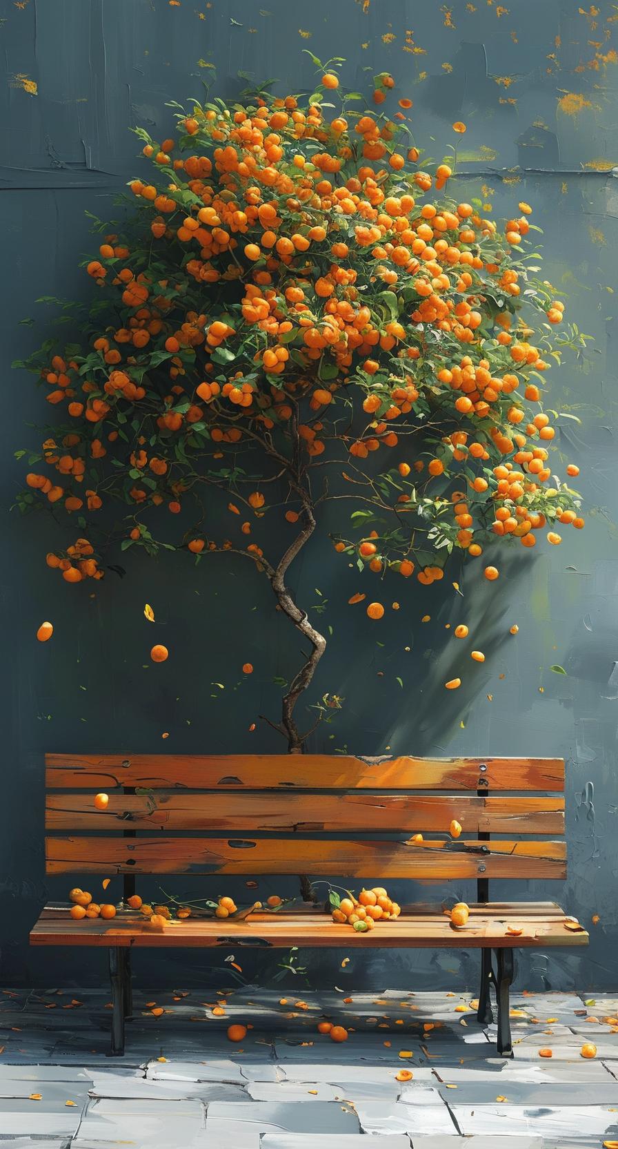 健康：身体和心理的健康是生活的基础，没有健康，其他一切都难以实现。
亲情和友情：